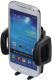 HR GRIP Mini Phone Gripper 6 (50010211) 1
