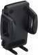 HR GRIP Mini Phone Gripper 6 (50010211) 5