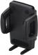 HR GRIP Mini Phone Gripper 6 (50010211) 6