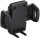 HR GRIP Mini Phone Gripper 6 (50010211) 7