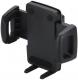 HR GRIP Mini Phone Gripper 6 (50010211) 8