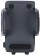 HR GRIP Mini Phone Gripper 6 (50010211) 9