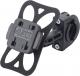 HR GRIP Uchwyt zaciskowy do roweru Bike Mount 5.1 57010211 1