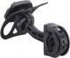 HR GRIP Uchwyt zaciskowy do roweru Bike Mount 5.1 57010211 5