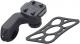 HR GRIP Adapter Bike Mount 13 + 4QuickFIX 57011211 2