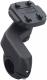 HR GRIP Adapter Bike Mount 13 + 4QuickFIX 57011211 5