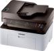 Urządzenie wielofunkcyjne Samsung Xpress SL-M2070FW (SS296N) 2