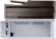 Urządzenie wielofunkcyjne Samsung Xpress SL-M2070FW (SS296N) 4