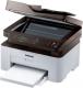 Urządzenie wielofunkcyjne Samsung Xpress SL-M2070FW (SS296N) 5