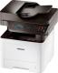 Urządzenie wielofunkcyjne HP ProXpress SL-M3375FD (SS369B) 1