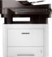Urządzenie wielofunkcyjne HP ProXpress SL-M3375FD (SS369B) 2