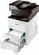 Urządzenie wielofunkcyjne HP ProXpress SL-M3375FD (SS369B) 4