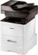 Urządzenie wielofunkcyjne HP ProXpress SL-M3375FD (SS369B) 5