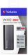 Dysk zewnętrzny SSD Verbatim Vx500 480GB Srebrny (47443) 2