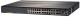 Switch HP Aruba 2930M 24G (JL320A) 1