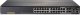 Switch HP Aruba 2930M 24G (JL320A) 1
