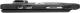 Targus THD137GLZ 7