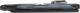 Targus THD137GLZ 8