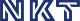 Przewód TFK YDY 3X 2.5 ŻO TFK BIAŁY PRZEWÓD INSTALACYJNY OKRĄGŁY DRUT 450/750V KL.1 BĘBEN - G003036 4
