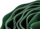 Verto Obrzeże trawnika 10 cm x 9 m, zielone (15G510) 5
