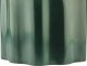 Verto Obrzeże do trawników 20 cm x 9 m, zielone (15G512) 6
