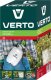Verto Opryskiwacz ciśnieniowy 3L (15G504) 3
