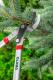 Sekator Verto 15G256 nożycowy 1