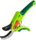 Sekator Verto 15G203 kowadełkowy 1