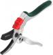 Sekator Verto 15G207 kowadełkowy 1