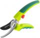Sekator Verto 15G200 nożycowy 1