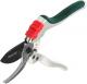 Sekator Verto 15G206 kowadełkowy 1