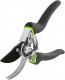 Sekator Verto 15G204 nożycowy 1