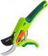 Sekator Verto 15G202 nożycowy 1