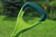 Verto Szpadel prosty 15G004 4