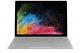 Laptop Microsoft Surface Book 2 (HNM-00004) 2