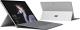 Laptop Microsoft Surface Pro 2017 (GWL-00003) 1