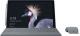 Laptop Microsoft Surface Pro 2017 (GWL-00003) 2