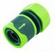 Verto Złączka przelotowa 3/4" dwumateriałowa (15G732) 1