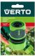 Verto Złączka przelotowa 3/4" dwumateriałowa (15G732) 1