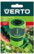 Verto Złączka STOP 3/4" dwumateriałowa (15G733) 1