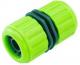 Verto Reparator do węża 1/2" (15G742) 1