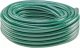 Verto Wąż ogrodowy 20m 1/2" ECONOMIC (15G800) 1