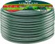 Verto Wąż ogrodowy 50m 1/2" ECONOMIC (15G802) 1