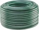 Verto Wąż ogrodowy 50m 1/2" ECONOMIC (15G802) 6