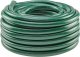 Verto Wąż ogrodowy 30m 3/4" ECONOMIC (15G804) 7