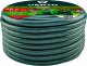 Verto Wąż ogrodowy 50m 3/4" ECONOMIC (15G805) 1