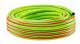 Verto Wąż ogrodowy 20m 1/2" PROFESSIONAL (15G820) 1