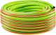 Verto Wąż ogrodowy 30m 1/2" PROFESSIONAL (15G821) 7