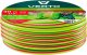 Verto Wąż ogrodowy 30m 1/2" PROFESSIONAL (15G821) 1
