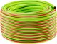 Verto Wąż ogrodowy 50m 1/2" PROFESSIONAL (15G822) 7